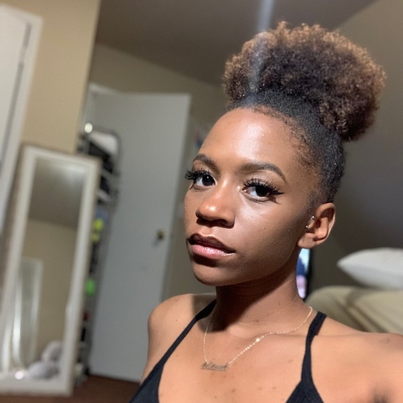 carteralana5